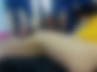 Show de cam en vivo con isabela - Submissive en Camsoda