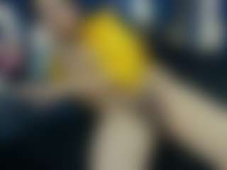 Show en direct avec isabela - Mustache sur Camsoda