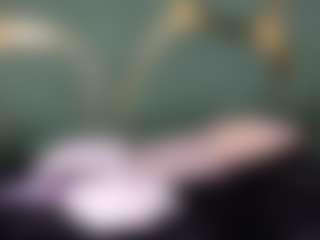 Live cam show with isabela - Ukrainian on camwithhim.com | colombia