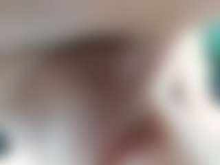 isabela's Live Sex Cam Show