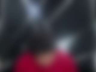 Live cam show with isabela - Daddy on parknlotfishbdy