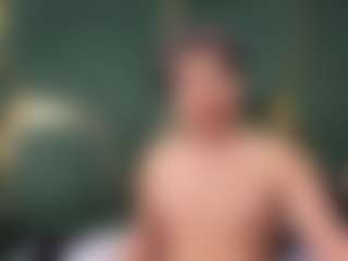 Live cam show with isabela - Armpits on parknlotfishbdy