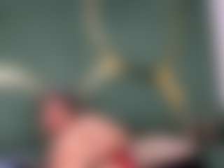 Live cam show with isabela - Arabic on Camsoda