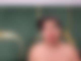 isabela's Live Sex Cam Show