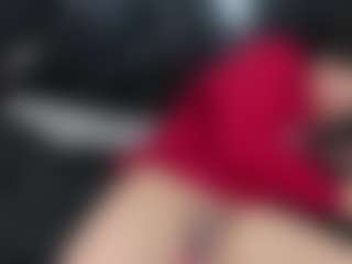 isabela's Live Sex Cam Show