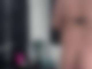 Live cam show with isabela - Spank on infinitiblacc.com