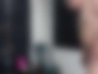 Live cam show with isabela - Roleplay on Sweet Sext