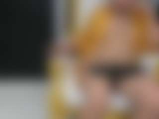 isabela's Live Sex Cam Show