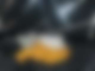 isabela's Live Sex Cam Show