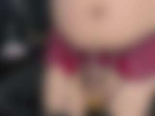 isabela's Live Sex Cam Show