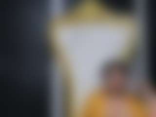 Cam Show en direct de isabela