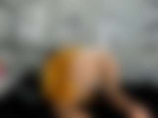 Live cam show with isabela - Jerk Off on pussylord.com
