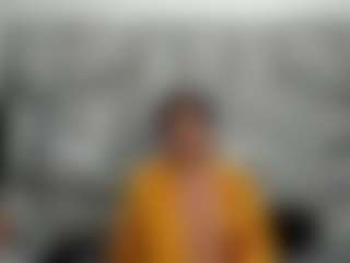 Live cam show with isabela - Brown Eyes on hrnylive.com