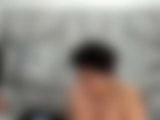 Live cam show with isabela - Spank on googirlz