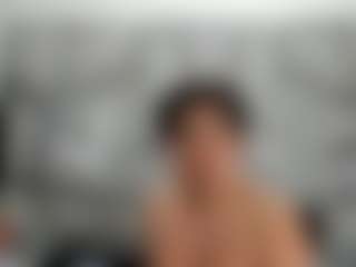 Live cam show with isabela - Brutal on Adult Interactions