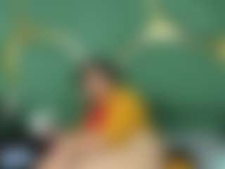 Live cam show with isabela - Femboy on EXY