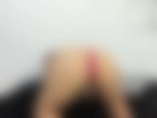 isabelas Live-Sex-Cam-Show
