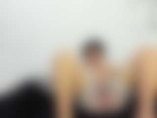 isabela's Live Sex Cam Show