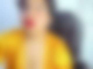 Live cam show with isabela - Arabic on mypornchat.com