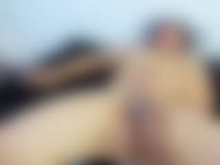 isabela's Live Sex Cam Show