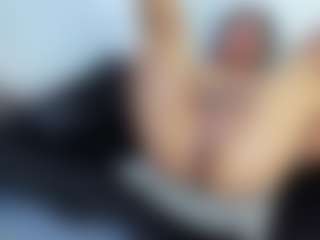 isabela's Live Sex Cam Show