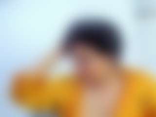 isabela's Live Sex Cam Show