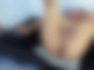 isabela's Live Sex Cam Show