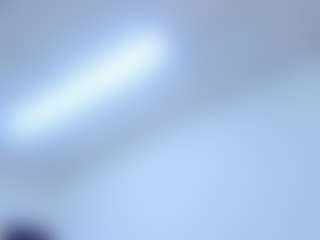 isabela's Live Sex Cam Show
