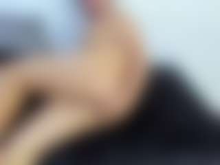 isabela's Live Sex Cam Show