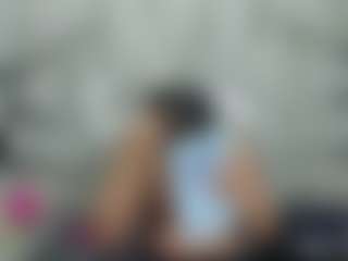 isabela's Live Sex Cam Show