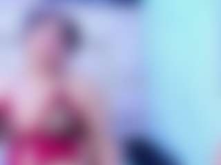 Live cam show with isabela - Teen Boy 18 on Camsoda