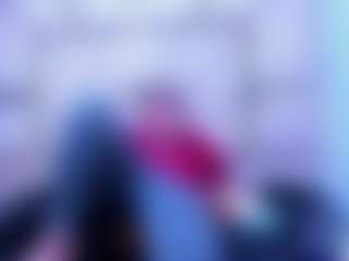 isabela's Live Sex Cam Show
