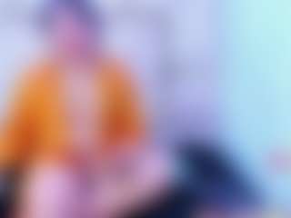 isabela's Live Sex Cam Show