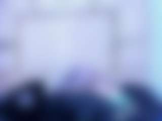 isabela's Live Sex Cam Show