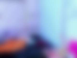 isabela's Live Sex Cam Show