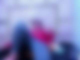 isabela's Live Sex Cam Show