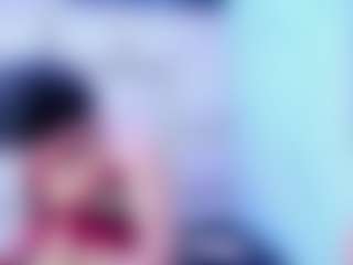 isabela's Live Sex Cam Show