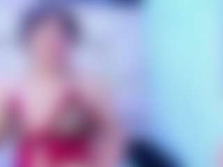 isabela's Live Sex Cam Show
