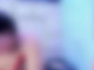 isabelas Live-Sex-Cam-Show