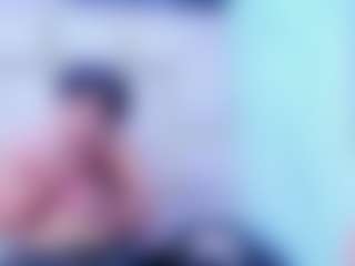 isabela's Live Sex Cam Show