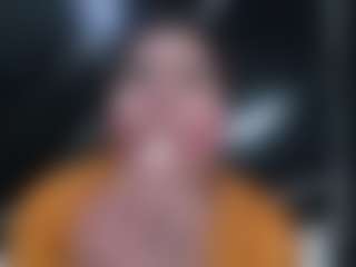 Live cam show with isabela - Average on Streamer API