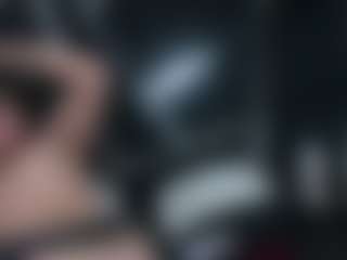 isabela's Live Sex Cam Show