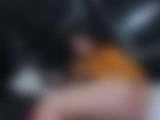 isabela's Live Sex Cam Show