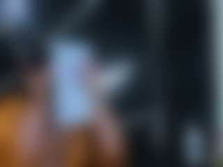 Live cam show with isabela - Polish on Streamer API