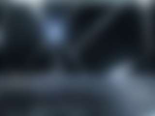 Live cam show with isabela - Dolphin on Camiplay Live