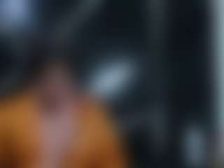 Live cam show with isabela - Chinese on Streamer API | colombia