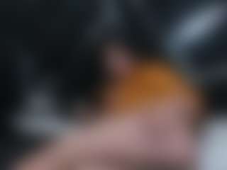 isabela's Live Sex Cam Show