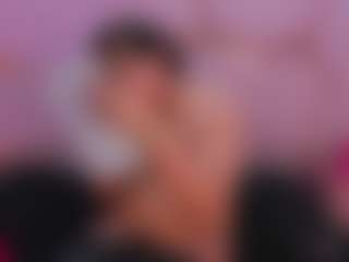 Live cam show with isabela - Cub on sexylive.show