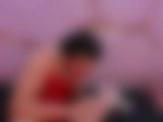isabela's Live Sex Cam Show