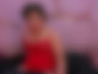 Live cam show with isabela - Daddy on Nude Chat * 1 On 1 Webcam Sex * Live Cam Show